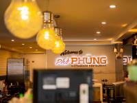 Pho Hung Restaurant image 3